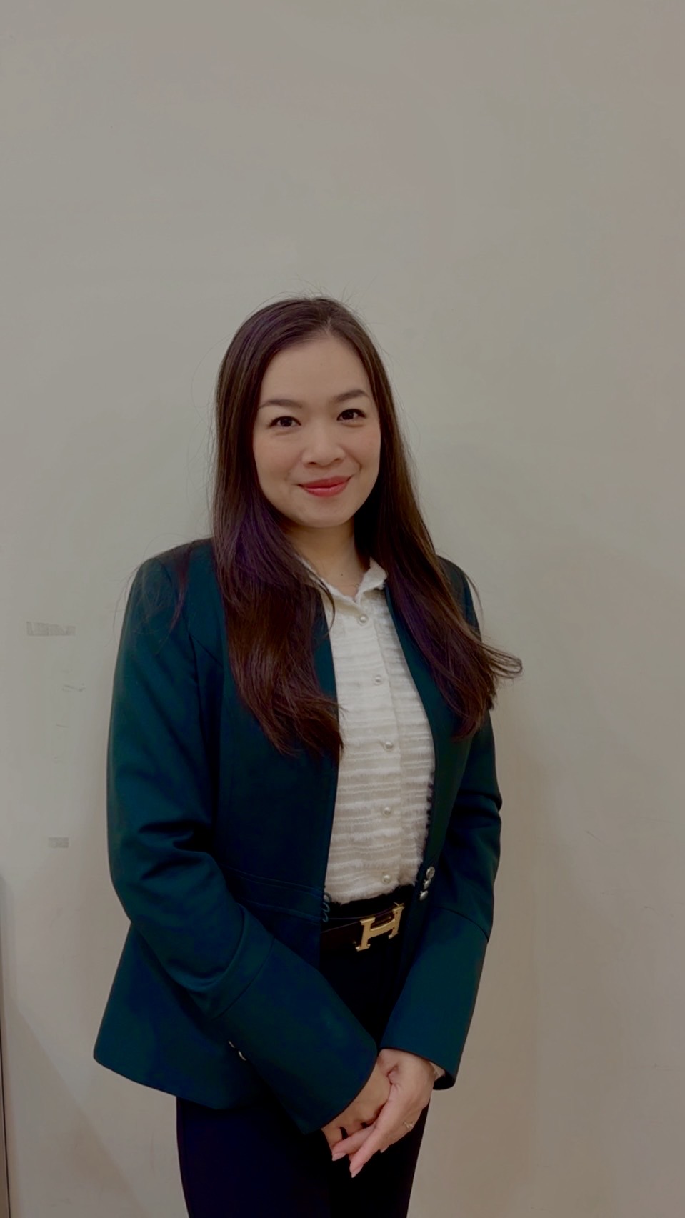 金牌專家頭像