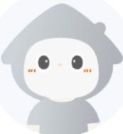 專家頭像
