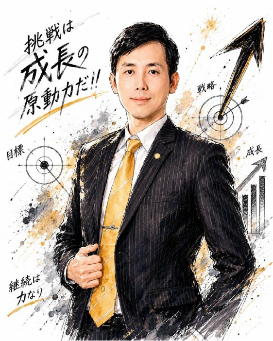 專家頭像
