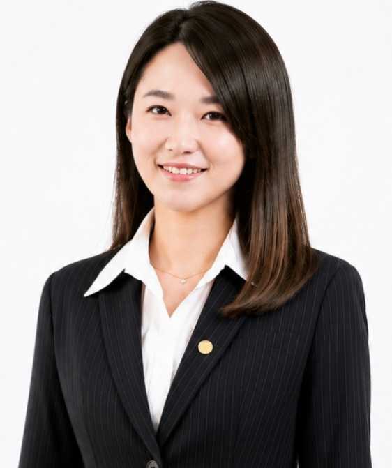 專家頭像