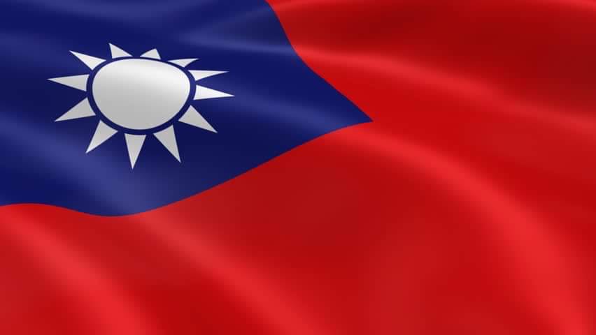 專家頭像