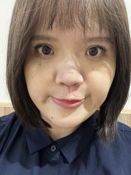專家頭像